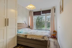 Azuurweg 272 Tilburg-4.jpg